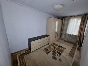 п. Шабровский ул. Высокогорская д.62 в Екатеринбурге - yutvil.ru - фото 3