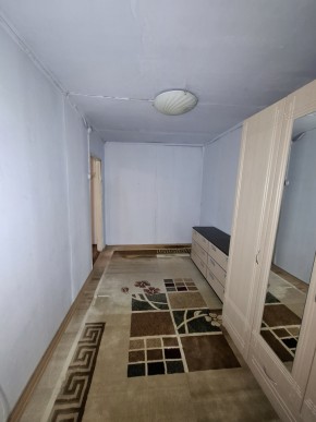 п. Шабровский ул. Высокогорская д.62 в Екатеринбурге - yutvil.ru - фото 5