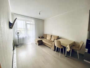 пер. Черниговский,20 в Екатеринбурге - yutvil.ru