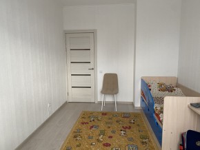 пер. Черниговский,20 в Екатеринбурге - yutvil.ru - фото 10 пер. Черниговский,20 в Екатеринбурге - yutvil.ru - фото 10