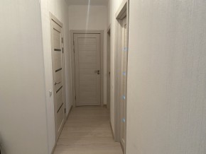 пер. Черниговский,20 в Екатеринбурге - yutvil.ru - фото 12 пер. Черниговский,20 в Екатеринбурге - yutvil.ru - фото 12