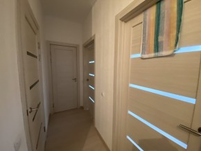 пер. Черниговский,20 в Екатеринбурге - yutvil.ru - фото 13 пер. Черниговский,20 в Екатеринбурге - yutvil.ru - фото 13