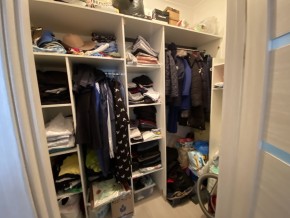 пер. Черниговский,20 в Екатеринбурге - yutvil.ru - фото 14 пер. Черниговский,20 в Екатеринбурге - yutvil.ru - фото 14