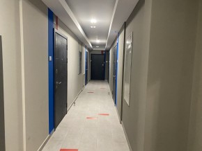 пер. Черниговский,20 в Екатеринбурге - yutvil.ru - фото 15 пер. Черниговский,20 в Екатеринбурге - yutvil.ru - фото 15