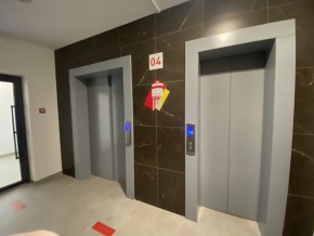 пер. Черниговский,20 в Екатеринбурге - yutvil.ru - фото 16 пер. Черниговский,20 в Екатеринбурге - yutvil.ru - фото 16