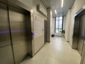 пер. Черниговский,20 в Екатеринбурге - yutvil.ru - фото 17 пер. Черниговский,20 в Екатеринбурге - yutvil.ru - фото 17