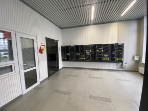 пер. Черниговский,20 в Екатеринбурге - yutvil.ru - фото 18 пер. Черниговский,20 в Екатеринбурге - yutvil.ru - фото 18