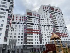 пер. Черниговский,20 в Екатеринбурге - yutvil.ru - фото 19 пер. Черниговский,20 в Екатеринбурге - yutvil.ru - фото 19