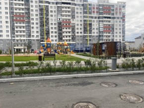 пер. Черниговский,20 в Екатеринбурге - yutvil.ru - фото 20 пер. Черниговский,20 в Екатеринбурге - yutvil.ru - фото 20