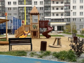 пер. Черниговский,20 в Екатеринбурге - yutvil.ru - фото 21 пер. Черниговский,20 в Екатеринбурге - yutvil.ru - фото 21