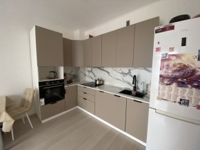 пер. Черниговский,20 в Екатеринбурге - yutvil.ru - фото 2