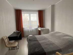 пер. Черниговский,20 в Екатеринбурге - yutvil.ru - фото 3