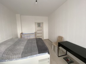 пер. Черниговский,20 в Екатеринбурге - yutvil.ru - фото 5 пер. Черниговский,20 в Екатеринбурге - yutvil.ru - фото 5