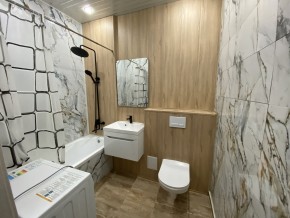 пер. Черниговский,20 в Екатеринбурге - yutvil.ru - фото 6 пер. Черниговский,20 в Екатеринбурге - yutvil.ru - фото 6