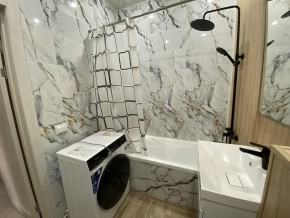 пер. Черниговский,20 в Екатеринбурге - yutvil.ru - фото 7 пер. Черниговский,20 в Екатеринбурге - yutvil.ru - фото 7