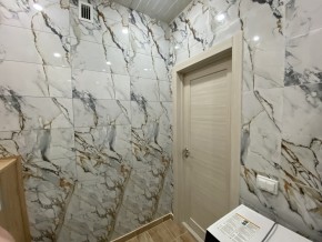 пер. Черниговский,20 в Екатеринбурге - yutvil.ru - фото 8 пер. Черниговский,20 в Екатеринбурге - yutvil.ru - фото 8