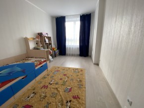 пер. Черниговский,20 в Екатеринбурге - yutvil.ru - фото 9 пер. Черниговский,20 в Екатеринбурге - yutvil.ru - фото 9