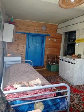 пер. Полевой, 8  в Екатеринбурге - yutvil.ru - фото 14