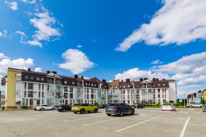 пер. Шамарский,1 в Екатеринбурге - yutvil.ru