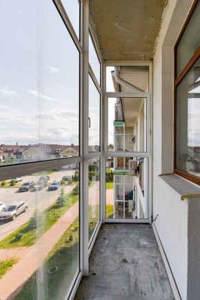 пер. Шамарский,1 в Екатеринбурге - yutvil.ru - фото 17