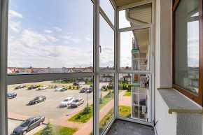 пер. Шамарский,1 в Екатеринбурге - yutvil.ru - фото 18