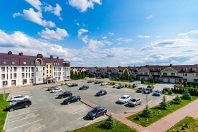 пер. Шамарский,1 в Екатеринбурге - yutvil.ru - фото 20