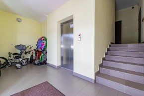 пер. Шамарский,1 в Екатеринбурге - yutvil.ru - фото 26
