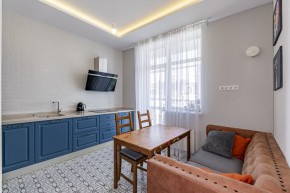 пер. Шамарский,1 в Екатеринбурге - yutvil.ru - фото 3