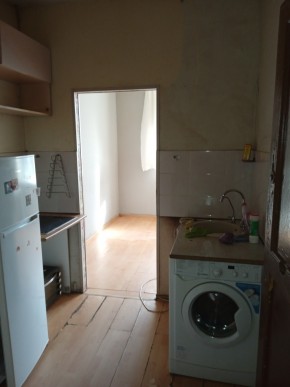 пер. Суворовский,3 в Екатеринбурге - yutvil.ru - фото 1