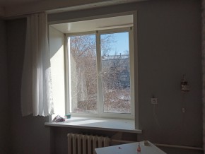 пер. Суворовский,3 в Екатеринбурге - yutvil.ru - фото 10