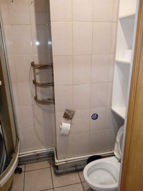 пер. Суворовский,3 в Екатеринбурге - yutvil.ru - фото 11