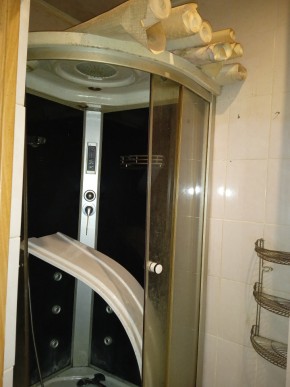 пер. Суворовский,3 в Екатеринбурге - yutvil.ru - фото 12