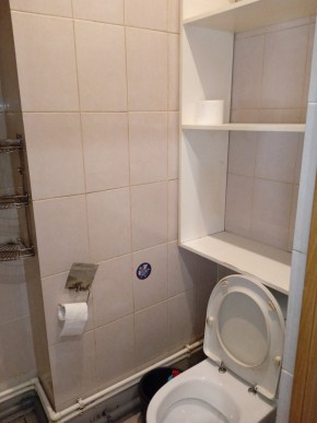 пер. Суворовский,3 в Екатеринбурге - yutvil.ru - фото 13