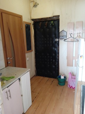 пер. Суворовский,3 в Екатеринбурге - yutvil.ru - фото 2