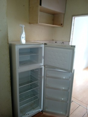 пер. Суворовский,3 в Екатеринбурге - yutvil.ru - фото 3