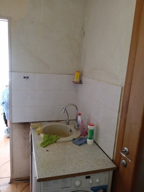 пер. Суворовский,3 в Екатеринбурге - yutvil.ru - фото 4