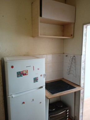 пер. Суворовский,3 в Екатеринбурге - yutvil.ru - фото 6