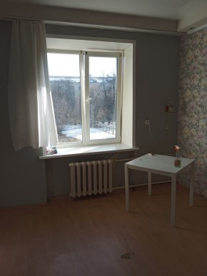 пер. Суворовский,3 в Екатеринбурге - yutvil.ru - фото 7