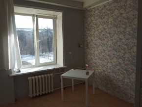 пер. Суворовский,3 в Екатеринбурге - yutvil.ru - фото 8