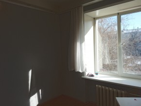 пер. Суворовский,3 в Екатеринбурге - yutvil.ru - фото 9