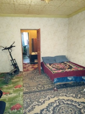 пер. Замятина,25 в Екатеринбурге - yutvil.ru - фото 12 пер. Замятина,25 в Екатеринбурге - yutvil.ru - фото 12
