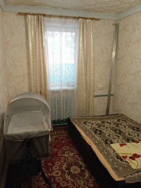 пер. Замятина,25 в Екатеринбурге - yutvil.ru - фото 13 пер. Замятина,25 в Екатеринбурге - yutvil.ru - фото 13