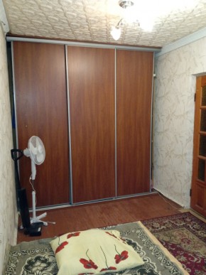 пер. Замятина,25 в Екатеринбурге - yutvil.ru - фото 14 пер. Замятина,25 в Екатеринбурге - yutvil.ru - фото 14