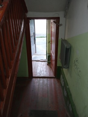 пер. Замятина,25 в Екатеринбурге - yutvil.ru - фото 2 пер. Замятина,25 в Екатеринбурге - yutvil.ru - фото 2