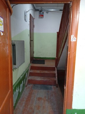 пер. Замятина,25 в Екатеринбурге - yutvil.ru - фото 3 пер. Замятина,25 в Екатеринбурге - yutvil.ru - фото 3