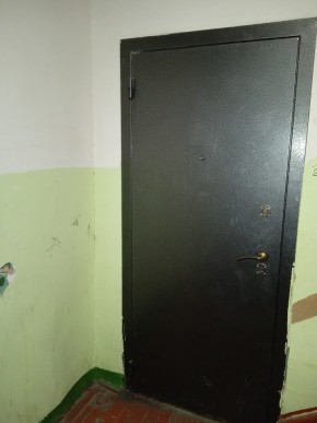пер. Замятина,25 в Екатеринбурге - yutvil.ru - фото 5 пер. Замятина,25 в Екатеринбурге - yutvil.ru - фото 5
