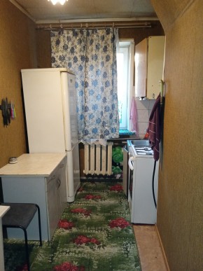пер. Замятина,25 в Екатеринбурге - yutvil.ru - фото 6 пер. Замятина,25 в Екатеринбурге - yutvil.ru - фото 6