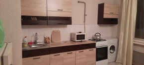пер. Замятина,28 в Екатеринбурге - yutvil.ru - фото 1
