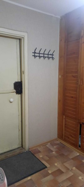 пер. Замятина,28 в Екатеринбурге - yutvil.ru - фото 10