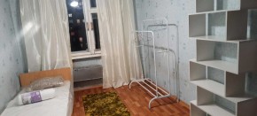 пер. Замятина,28 в Екатеринбурге - yutvil.ru - фото 2